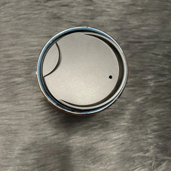 Starbucks tumbler - Picture 3 of 5